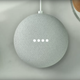 Illustration for article titled Googles Smart Speakers Are Ready to Sell You a Bunch of Crapem/em